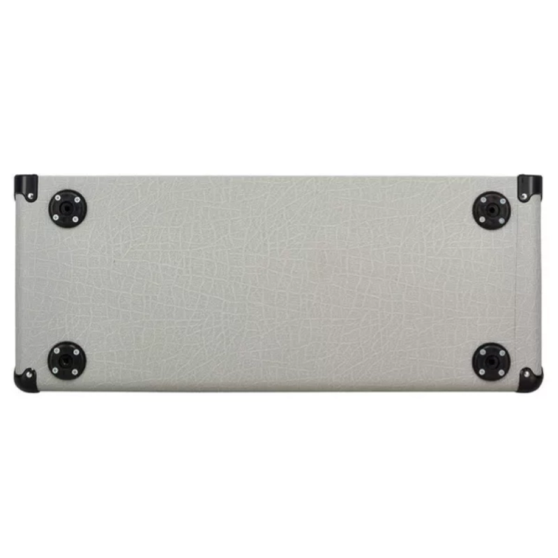 Marshall 2536 Mini Jubilee Cabinet Vintage 30 2x12 140 Watt