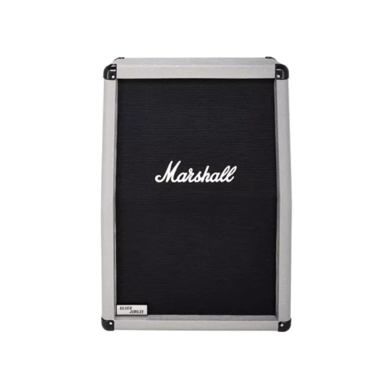 Marshall 2536A Studio Jubilee Cabinet Verticale 2x12