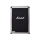 Marshall 2536A Studio Jubilee Cabinet Verticale 2x12