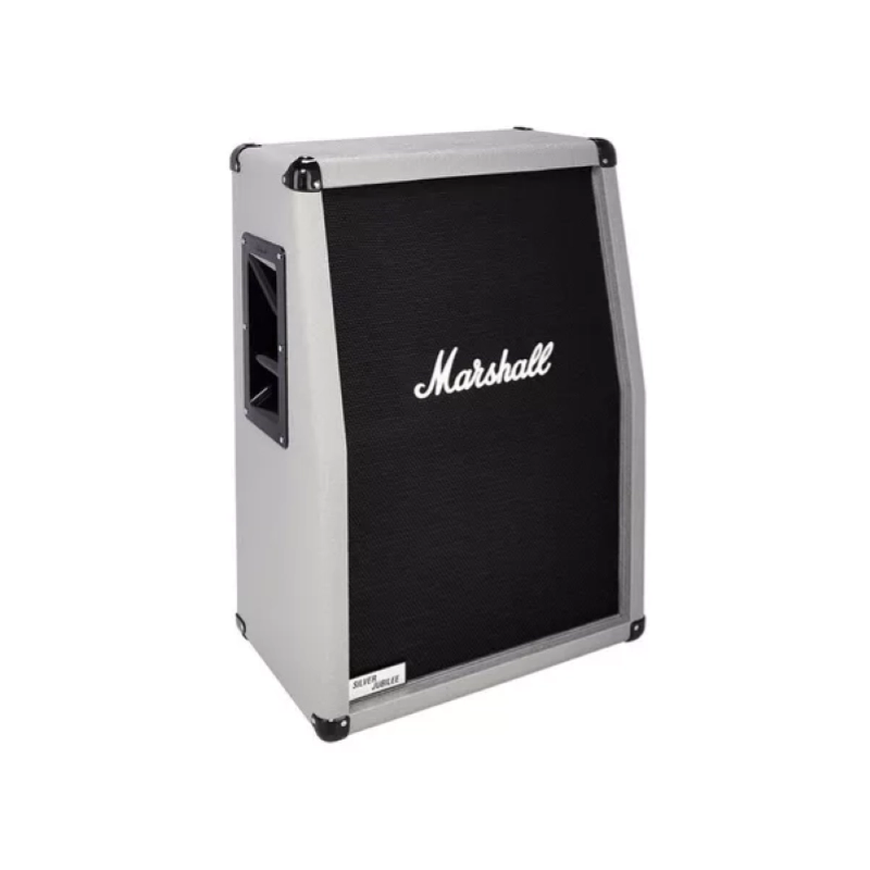 Marshall 2536A Studio Jubilee Cabinet Verticale 2x12