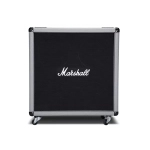 Marshall 2551BV Silver Jubilee 4x12 straight 280W
