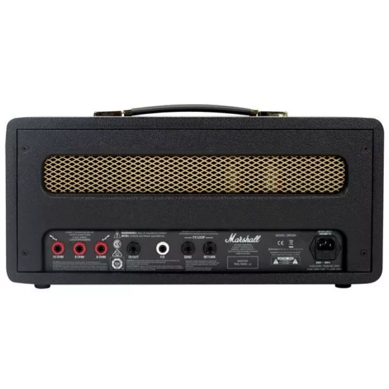 Marshall Origin20H Testata 20 Watt