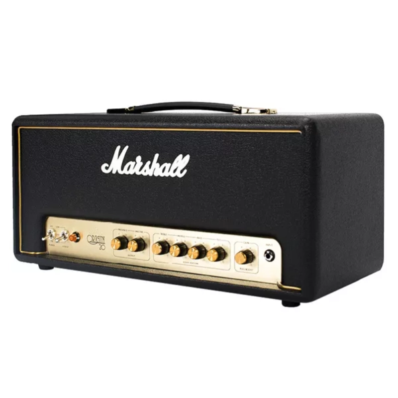 Marshall Origin20H Testata 20 Watt