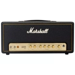 Marshall Origin20H Testata 20 Watt