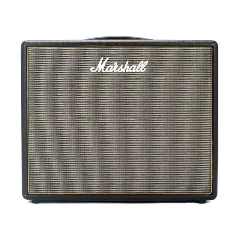 Marshall Origin 20C Combo 20W Valvolare