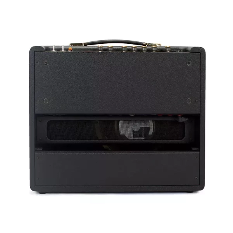 Marshall Origin 20C Combo 20W Valvolare