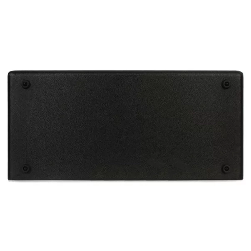 Marshall Origin 20C Combo 20W Valvolare