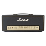 Marshall Origin50H Testata 50 Watt