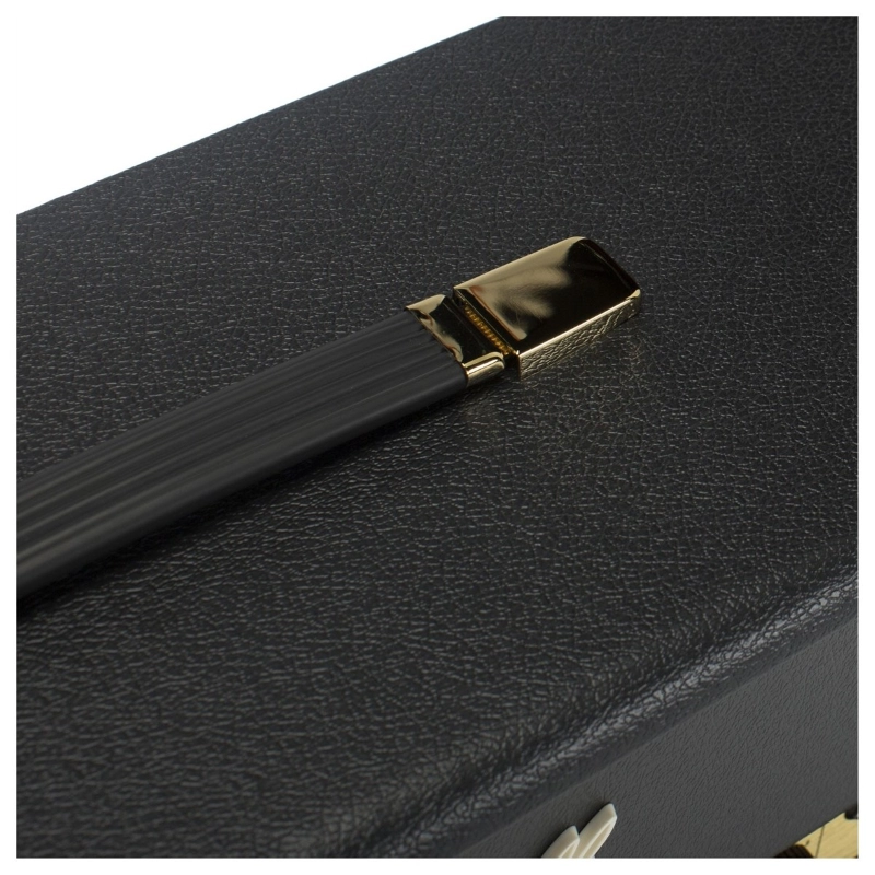 Marshall Origin50H Testata 50 Watt