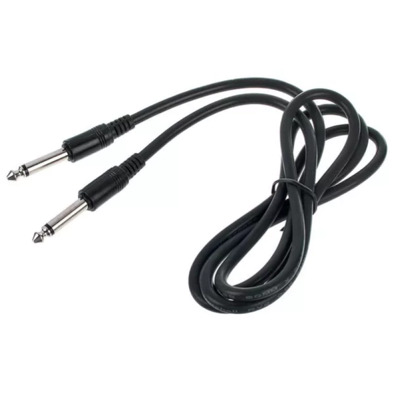 Marshall Origin50H Testata 50 Watt