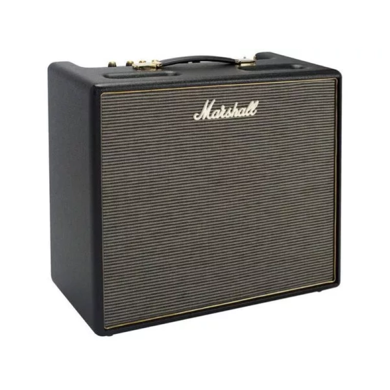 Marshall Origin50C Combo 50 Watt