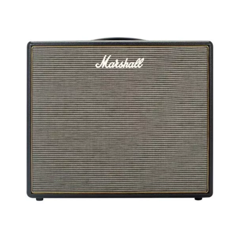 Marshall Origin50C Combo 50 Watt