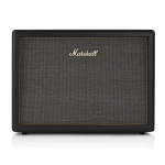 Marshall Origin212 Cabinet 2x12 160 Watt 8 Ohm