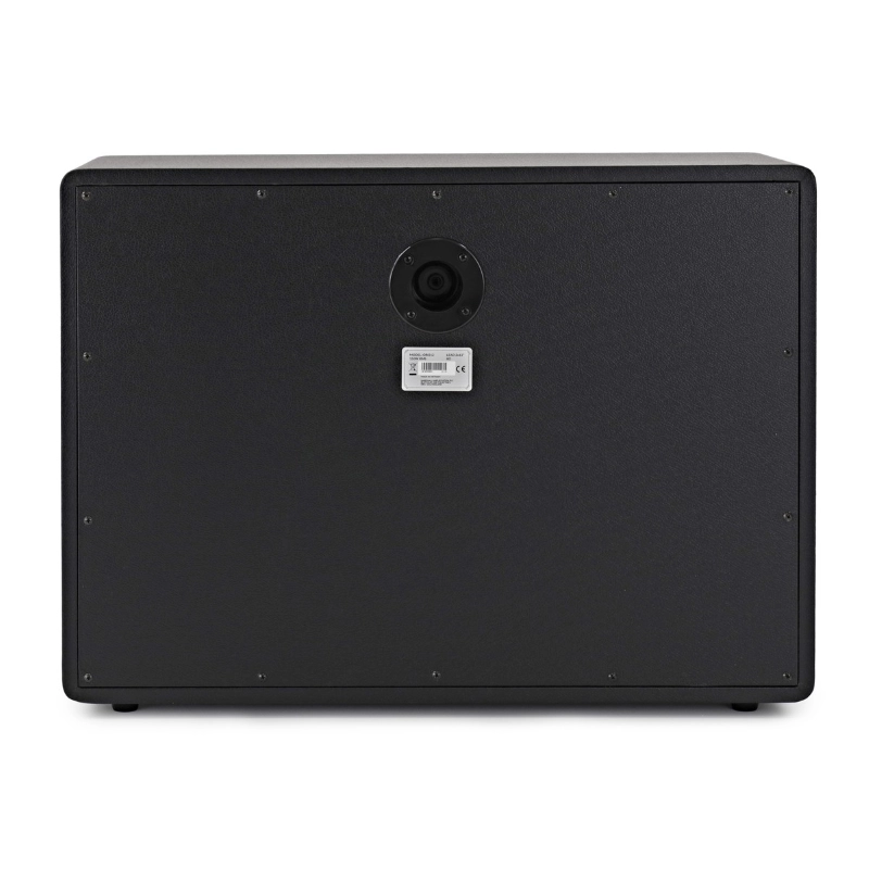 Marshall Origin212 Cabinet 2x12 160 Watt 8 Ohm