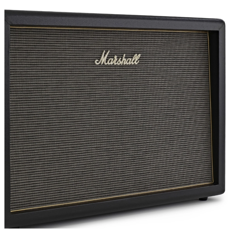Marshall Origin212 Cabinet 2x12 160 Watt 8 Ohm
