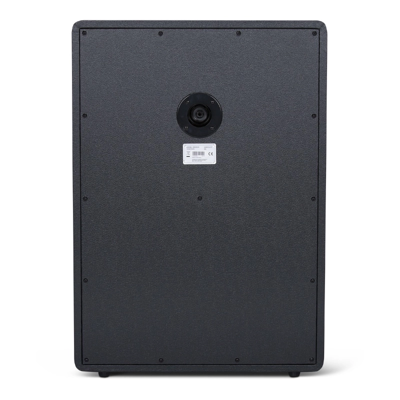 Marshall Origin212A Cabinet Verticale 2x12 160 Watt 8 Ohm