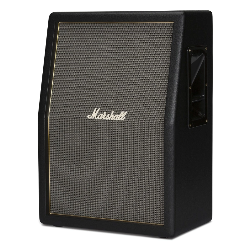 Marshall Origin212A Cabinet Verticale 2x12 160 Watt 8 Ohm