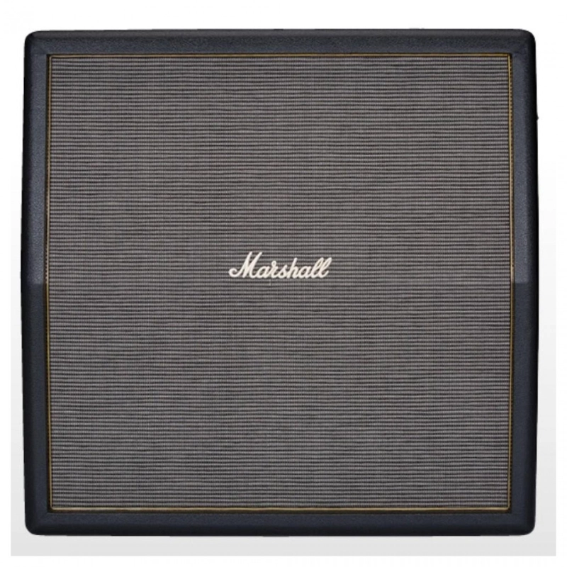 Marshall Origin412A Cabinet 4x12 240 Watt 16 Ohm