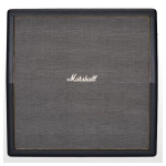 Marshall Origin412A Cabinet 4x12 240 Watt 16 Ohm