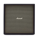 Marshall Origin412B Cabinet 4x12" 240 Watt 16 Ohm