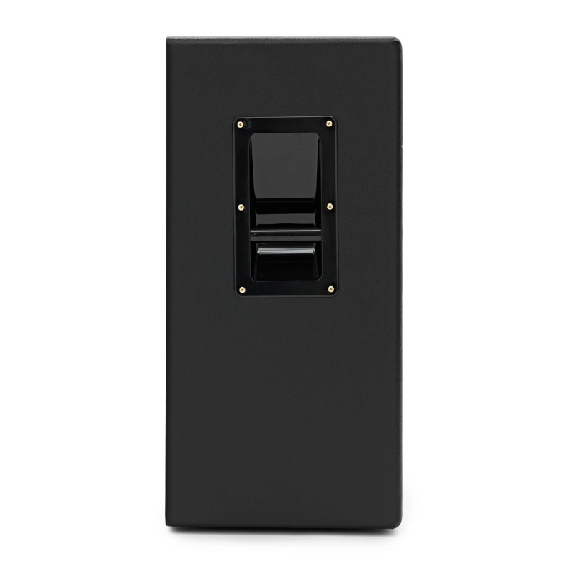 Marshall Origin412B Cabinet 4x12" 240 Watt 16 Ohm