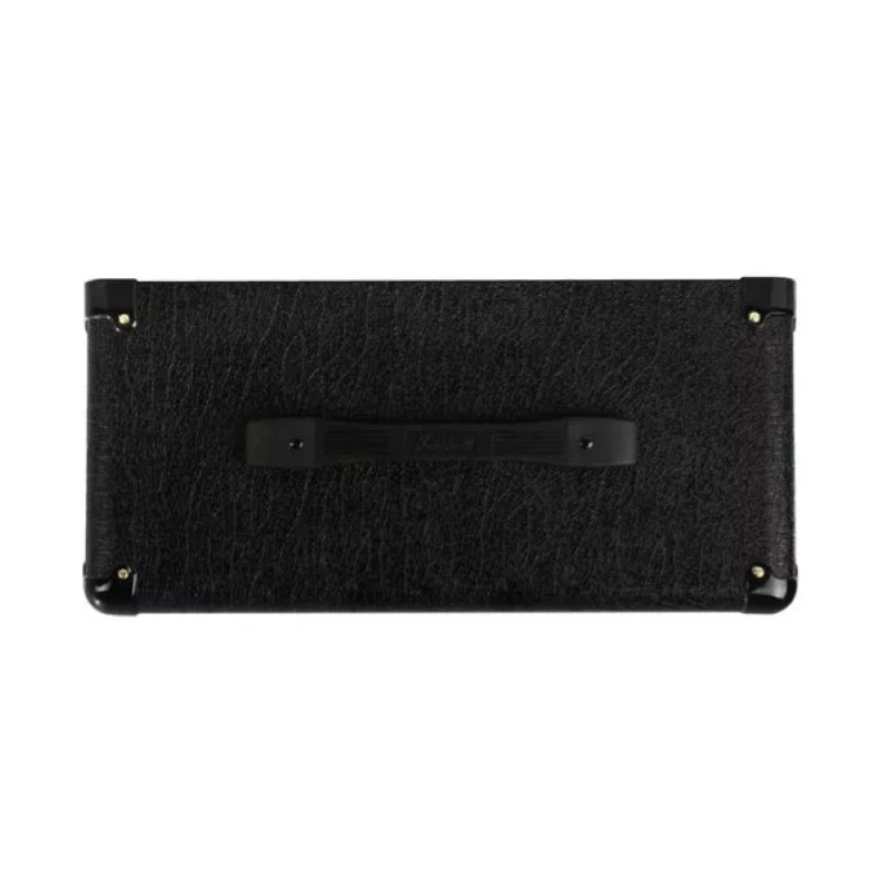 Marshall DSL20HR Testata 20 Watt