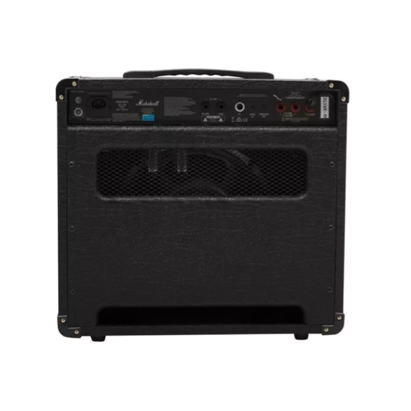 Marshall DSL20CR Amplificatore Combo Valvolare