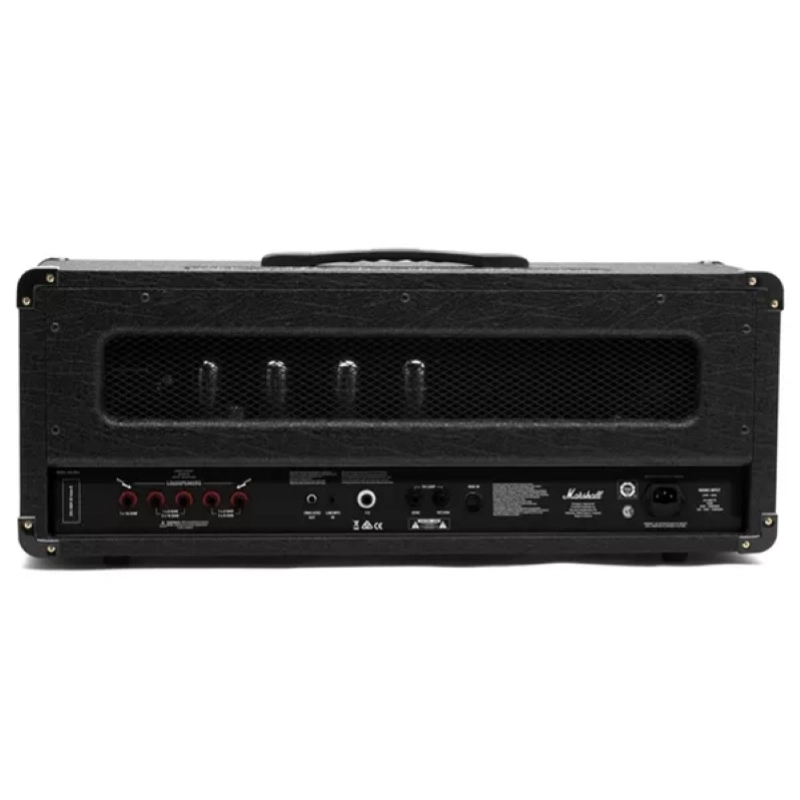 Marshall DSL100HR Testata 100 Watt