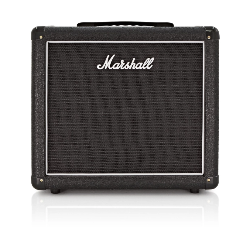 Marshall MX112R 1x12 Cabinet
