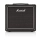 Marshall MX112R 1x12 Cabinet