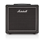 Marshall MX112R 1x12 Cabinet
