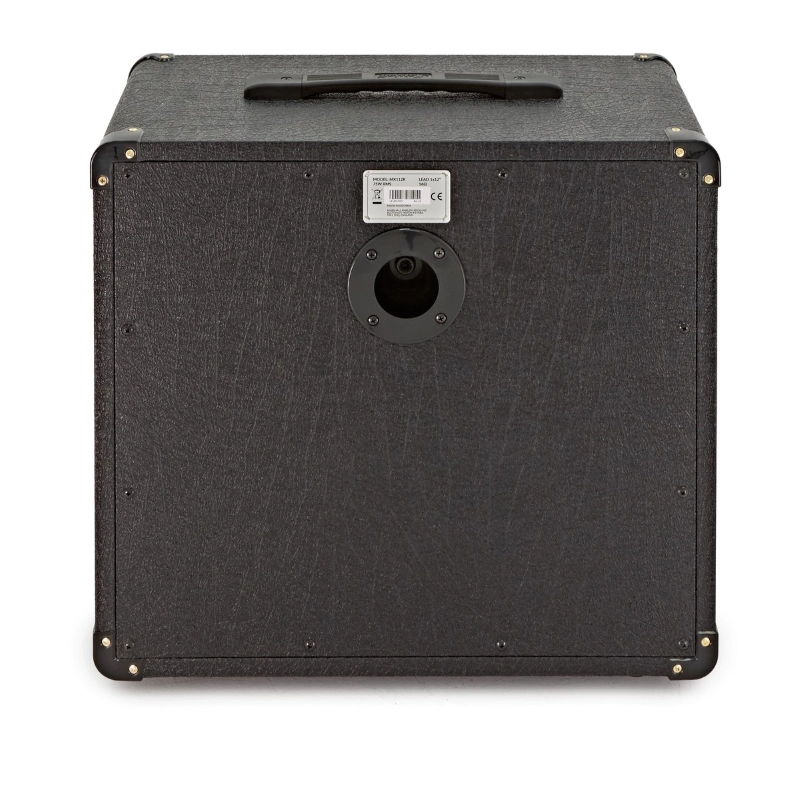 Marshall MX112R 1x12 Cabinet