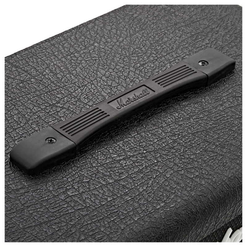 Marshall MX112R 1x12 Cabinet