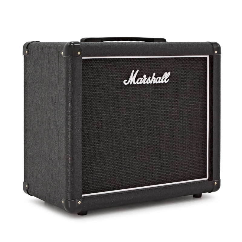 Marshall MX112R 1x12 Cabinet