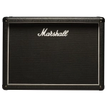 Marshall MX212R cabinet 2x12"