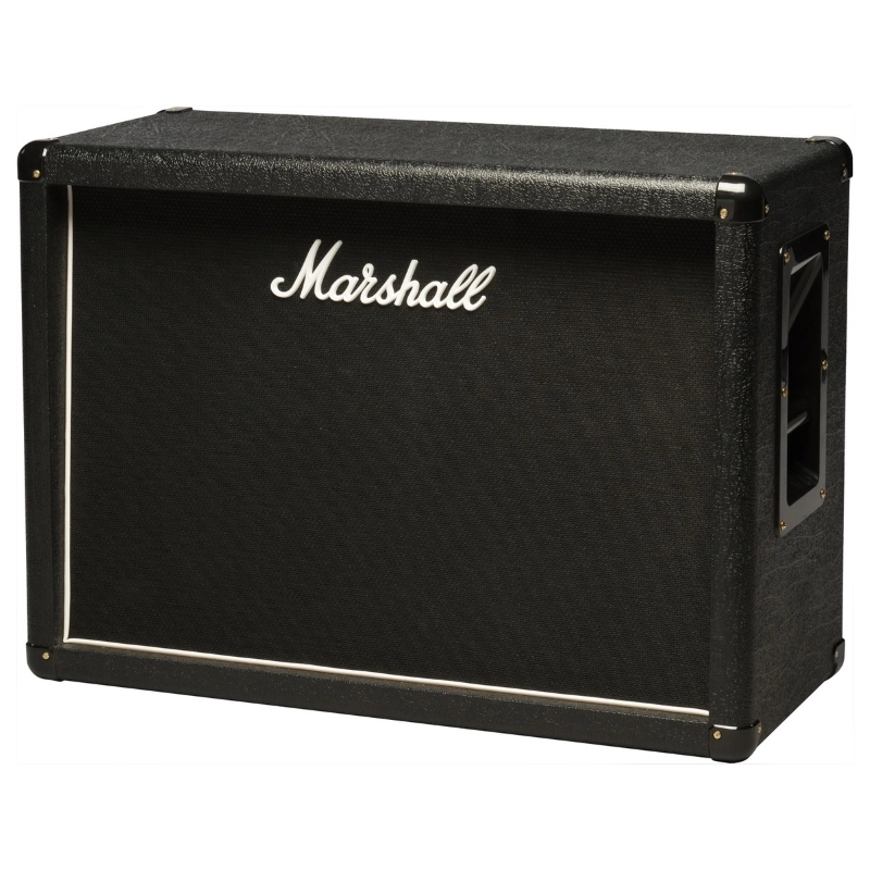 Marshall MX212R cabinet 2x12"