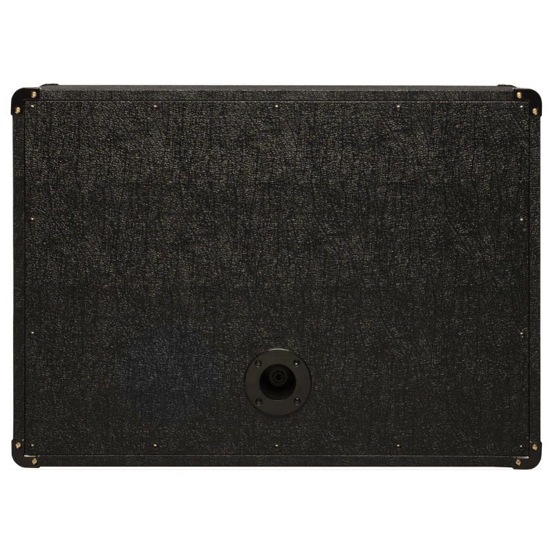 Marshall MX212R cabinet 2x12"