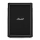 Marshall MX212AR cabinet 2x12 Angled Upright Cabinet