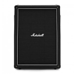 Marshall MX212AR cabinet 2x12 Angled Upright Cabinet