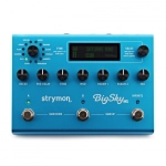 Strymon Big Sky MX