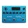 Strymon Big Sky MX