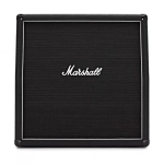 Marshall MX412AR 4x12 Angled Cabinet