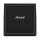 Marshall MX412AR 4x12 Angled Cabinet