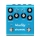 Strymon Bluesky 2FSR