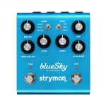 Strymon Bluesky 2FSR