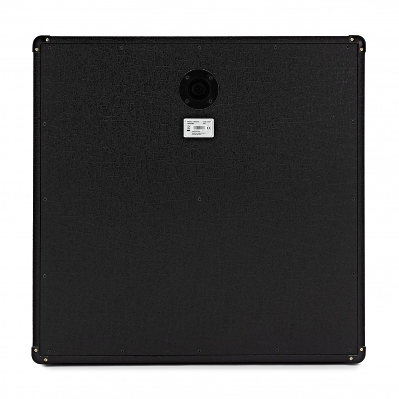 Marshall MX412AR 4x12 Angled Cabinet