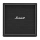 Marshall MX412BR 4x12 Straight Cabinet