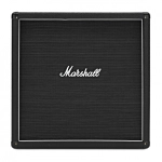 Marshall MX412BR 4x12 Straight Cabinet
