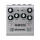 Strymon Deco 2FSR