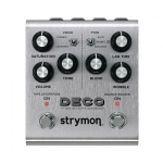Strymon Deco 2FSR
